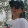 Daniela Karkling🌙🐆 - @danielakarkling - TikTok