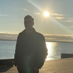 @danielkarkkainen - Instagram