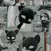 danielkarku825 - @danielkarku2 - TikTok