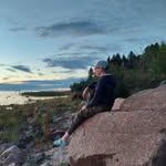 dankar - @daniel.karkinen - Instagram