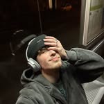 DK - @daniel.kark - Instagram