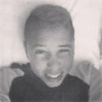 🔴InstaFollow🔴💍20.1💍 - @daniel__karkar - Instagram