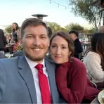 Daniel Karkoska - Facebook
