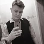 Daniel Karkoška - Facebook