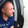 Daniel Karkoška - @daneknada - TikTok