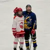 danielkrkoska1 - @danielkrkoska1 - TikTok