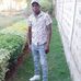 Daniel Kapten - Facebook