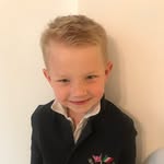 Daniel Karl Engelbrecht - @daniel_karl_engel - Instagram