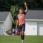 Daniel Karlen - @daniel_karlen04 - Instagram