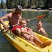 Daniel Karlen - Facebook