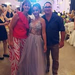 Daniel Karlen - @daniel_karlen_ - Instagram