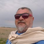 Daniel Karlen - @danikarlen64 - Instagram