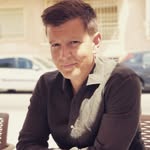 Daniel Karlén - @daniel.karlen87 - Instagram