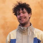 Daniel Karlén - @dannykarlen - Instagram