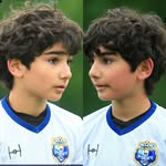 Daniel_Karlen_Saroyan - @dani_kar_twins - Instagram