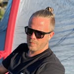 Daniel Karlengen Johansen - @danielkarlengen - Instagram