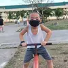 Daniel Karlens - @daniel.karlens - TikTok