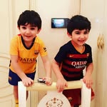 Daniel&Karlen Saroyan - @daniel_karlen_saroyan - Instagram