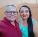 Karlene Daniel - Facebook