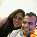 Karleno Daniel - @danielkarleno - Instagram