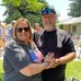 Dan Karlovich - Facebook