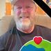 Dan Karlovich - Facebook