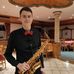 Daniil Krylovich - Facebook