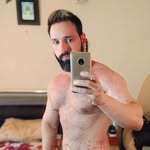 @daniel.karnaval - Instagram