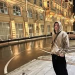 DANIEL - @daniel_karnach - Instagram
