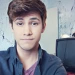 Daniel Karna - @danielkarna_1 - Instagram