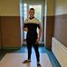 Daniel Karna - Facebook