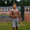 Daniel Karna - @karnawts - TikTok