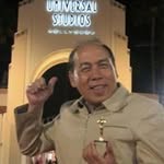 Daniel Karnadi - @danielkarnadi - Instagram