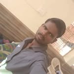 Daniel karnakar - @daniel_karnakar_ - Instagram