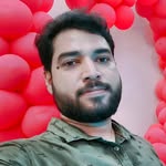 Daniel Karnam - @danielkarnam - Instagram