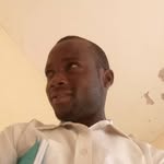 Daniel karnap Godsave - @danielkarnap - Instagram