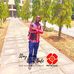 Daniel Karnap Godsave - Facebook