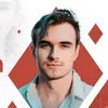 Daniel Karnatz - Dating Coach - @danielkarnatzcoaching - TikTok