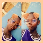 daniel Karnaugh Adiko - @adikodanielkarnaugh - Instagram