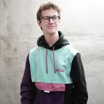 Daniel Karnaukh - @daniel.karnaukh - Instagram