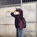 danielkarnafal2 - @dniel.karnfal - Instagram