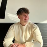 @danielkarnauch - Instagram