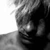 daniellkarna - @daniellkarna - TikTok