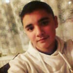 Danilka2011 - @daniel_karnaev - Instagram