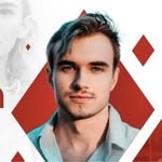 Dating ♦️ Flirten ♦️ Männlichkeit - @danielkarnatz_fds - Instagram