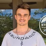Dating ♦️ Flirten ♦️ Männlichkeit - @daniel.karnatz - Instagram