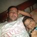 Daniel Garnica - Facebook
