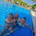 Daniel Kanicki - Facebook