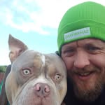 Daniel Karnicki - @dan.karnicki - Instagram