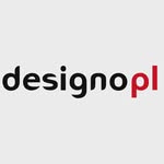 Daniel Karnicki - @designopl - Instagram